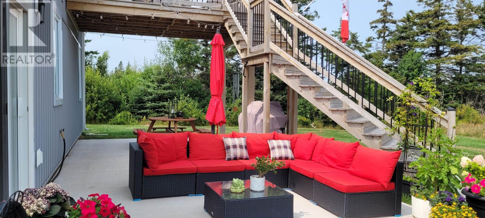 67 Ocean Vista Drive, Rustico, Prince Edward Island  C0A 1N0 - Photo 42 - 202605097