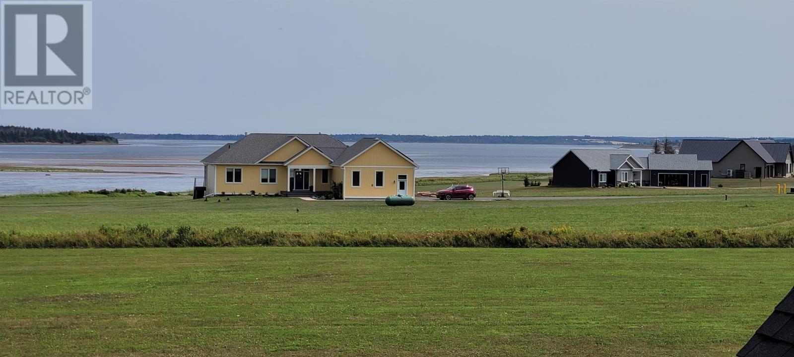67 Ocean Vista Drive, Rustico, Prince Edward Island  C0A 1N0 - Photo 9 - 202605097