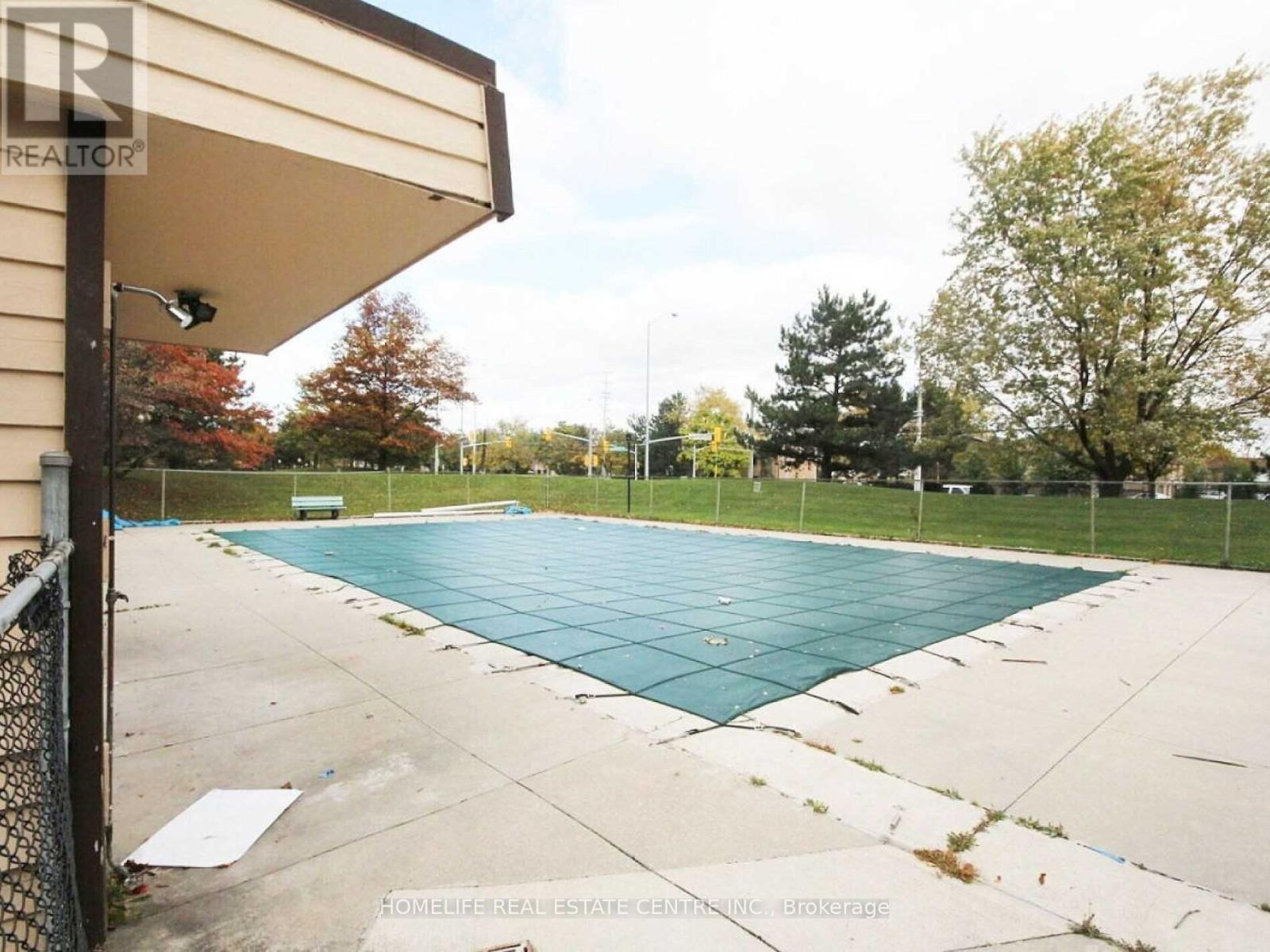 1903 - 17 Knightsbridge Road, Brampton, Ontario L6T 3X9 - Photo 15 - W12906338