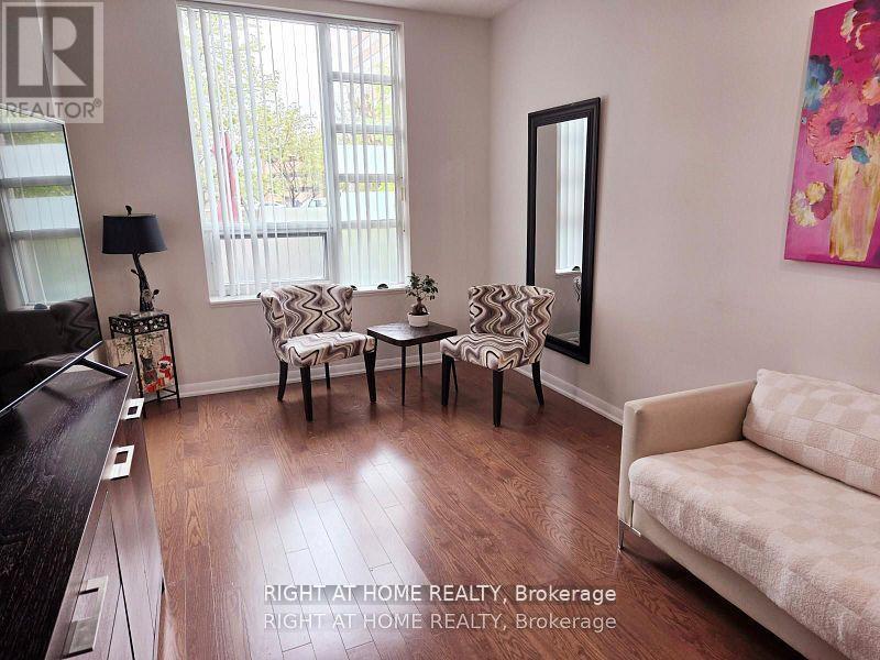 101 - 215 Sherway Gardens Road, Toronto, Ontario M9C 0A4 - Photo 6 - W12906340