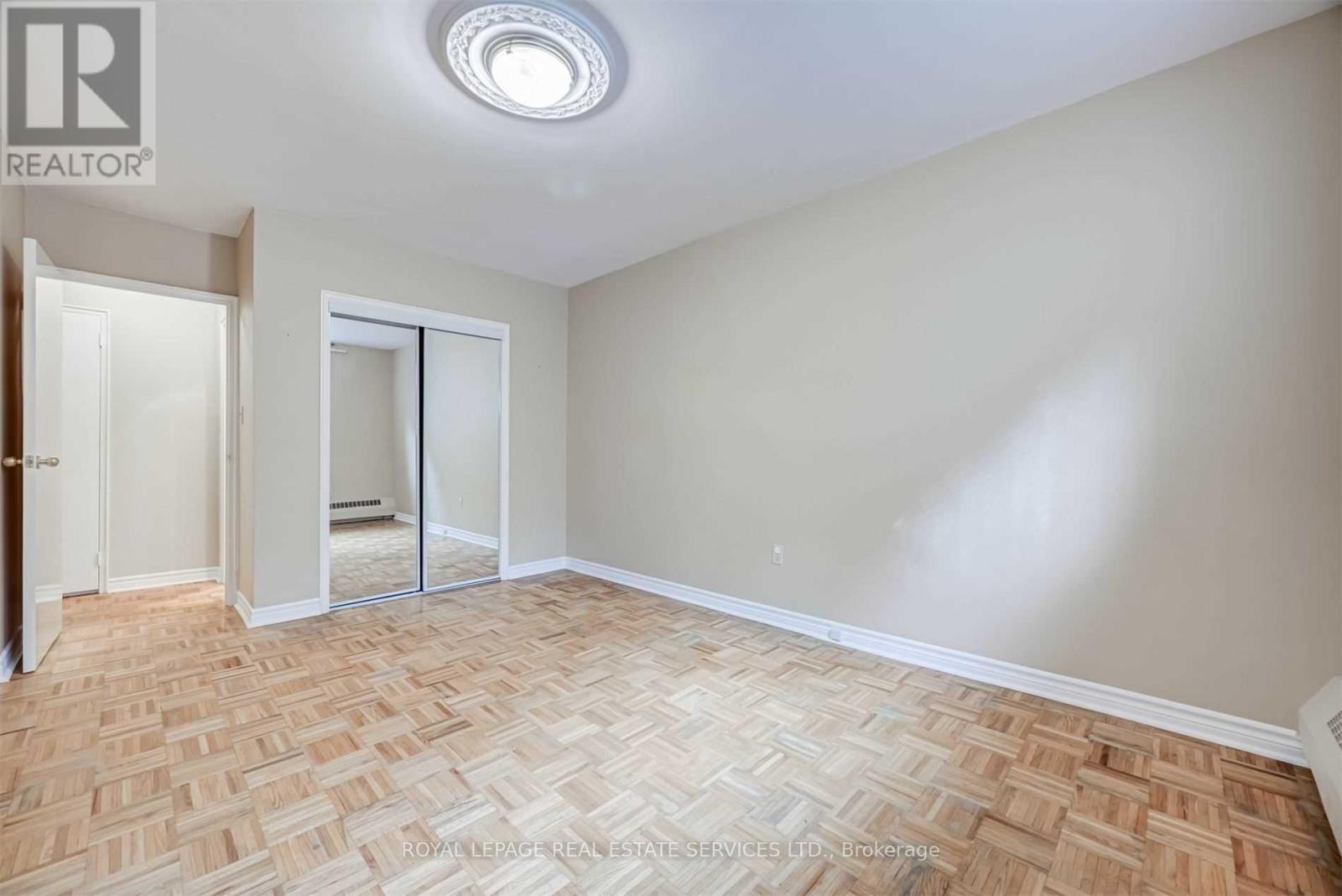 106 - 100 Coe Hill Drive, Toronto, Ontario M6S 3E1 - Photo 15 - W12906342