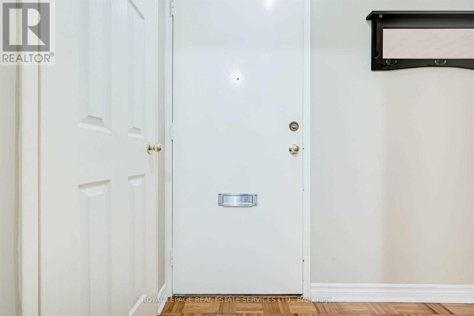 106 - 100 Coe Hill Drive, Toronto, Ontario M6S 3E1 - Photo 19 - W12906342