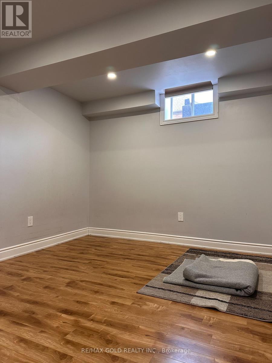 25 Junetown Circle, Brampton, Ontario  L6X 0X7 - Photo 14 - W12906344