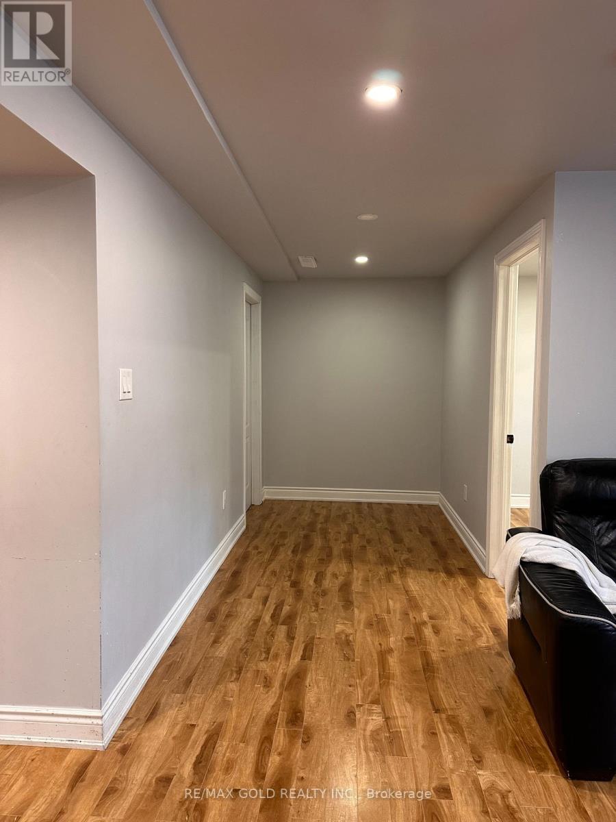 25 Junetown Circle, Brampton, Ontario  L6X 0X7 - Photo 15 - W12906344