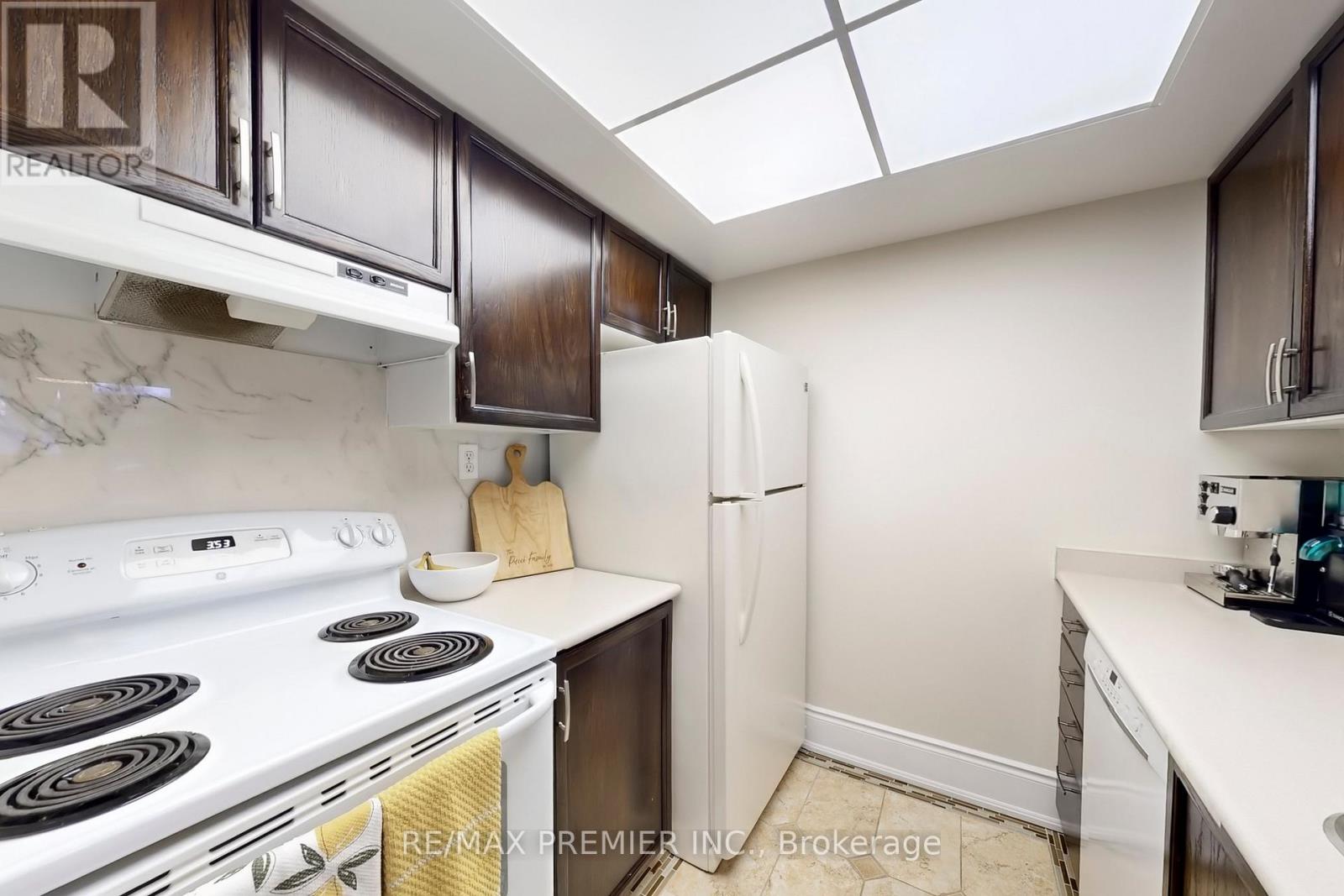 127 - 8351 Mclaughlin Road, Brampton, Ontario  L6Y 4H8 - Photo 17 - W12906354