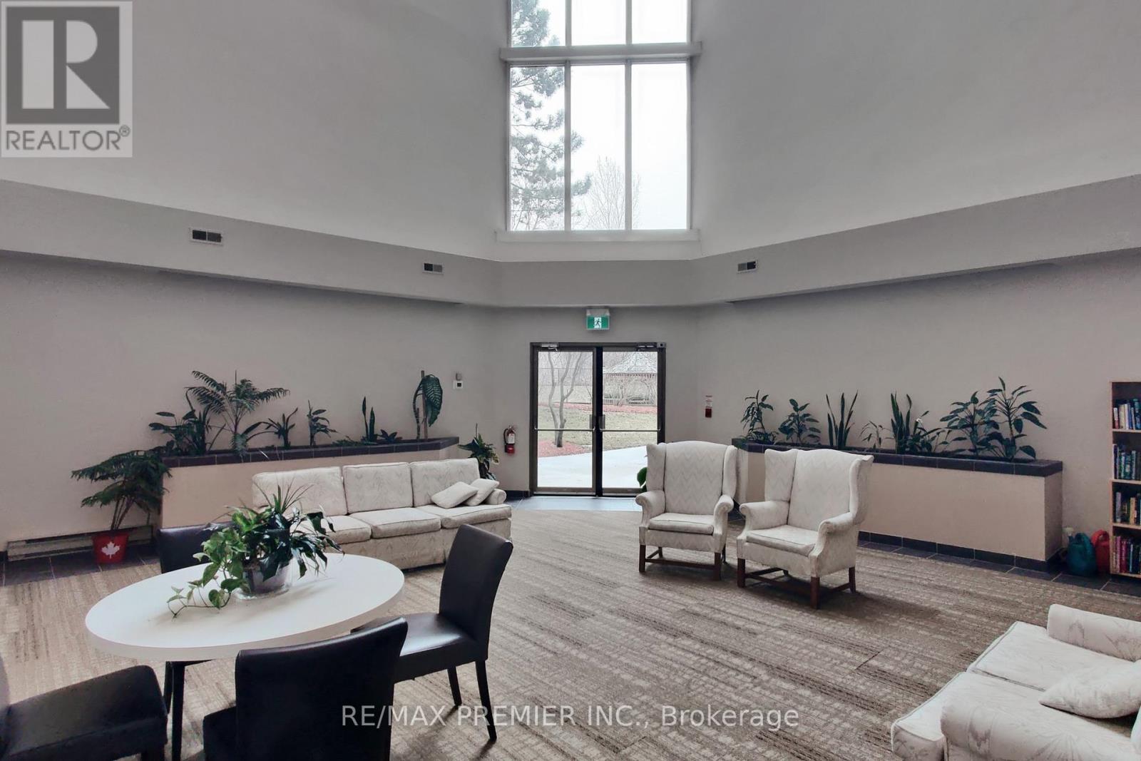 127 - 8351 Mclaughlin Road, Brampton, Ontario  L6Y 4H8 - Photo 35 - W12906354