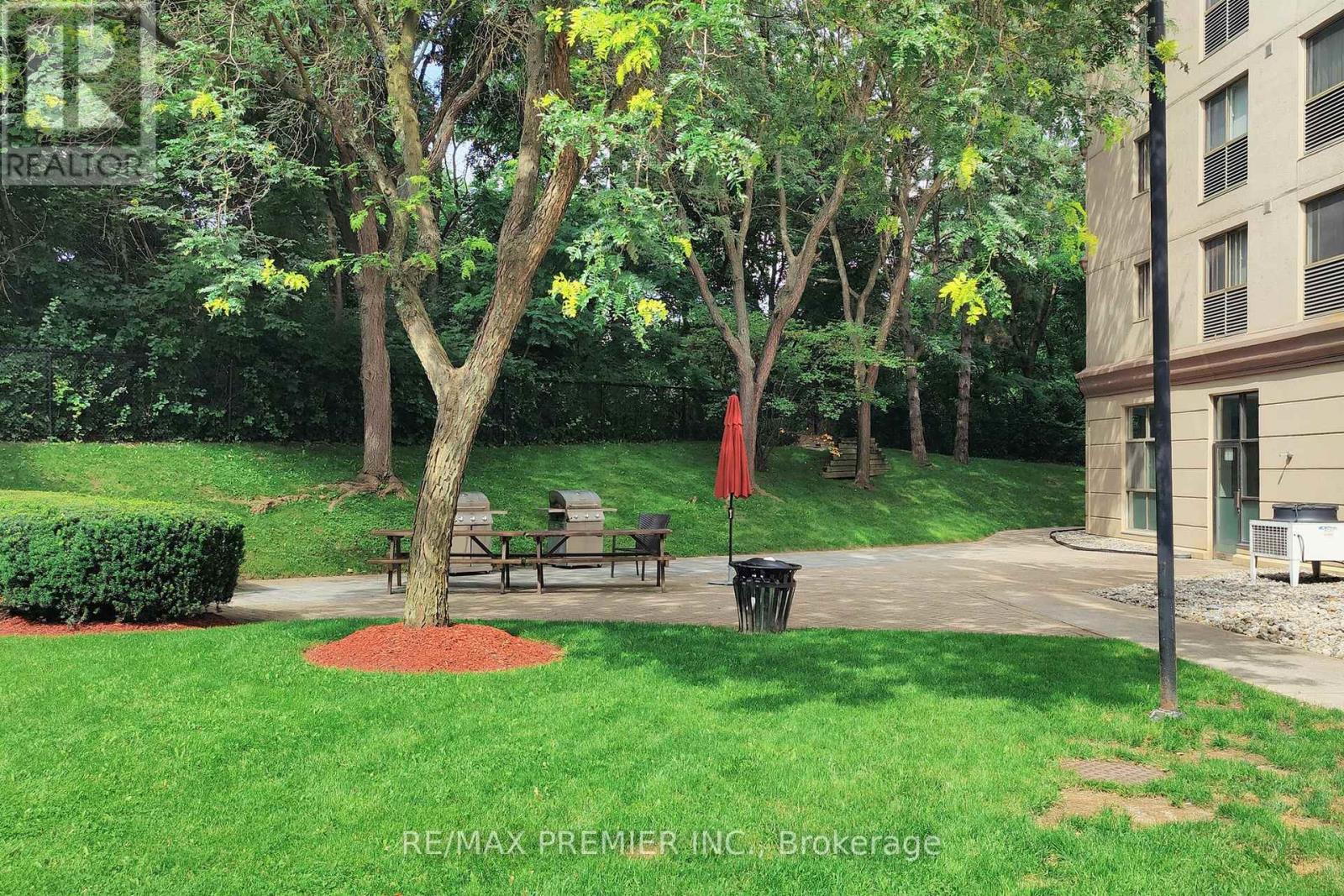 127 - 8351 Mclaughlin Road, Brampton, Ontario  L6Y 4H8 - Photo 42 - W12906354