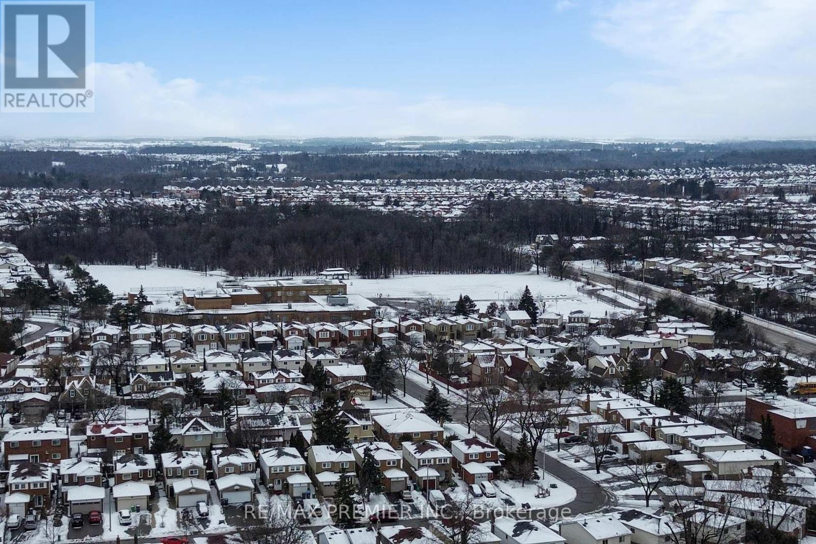 127 - 8351 Mclaughlin Road, Brampton, Ontario  L6Y 4H8 - Photo 46 - W12906354