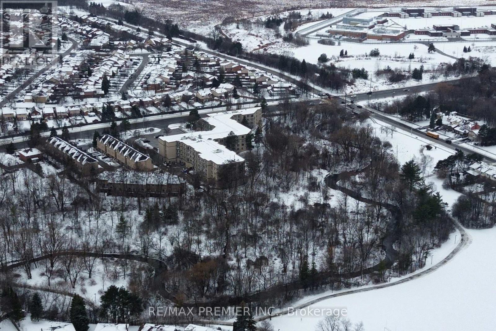 127 - 8351 Mclaughlin Road, Brampton, Ontario  L6Y 4H8 - Photo 49 - W12906354