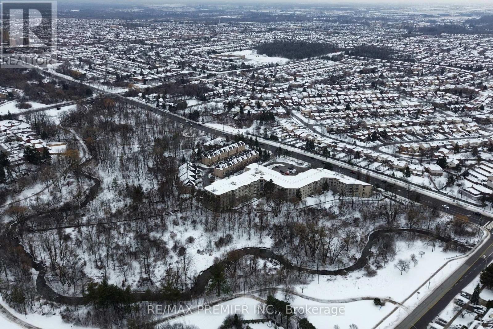 127 - 8351 Mclaughlin Road, Brampton, Ontario  L6Y 4H8 - Photo 5 - W12906354