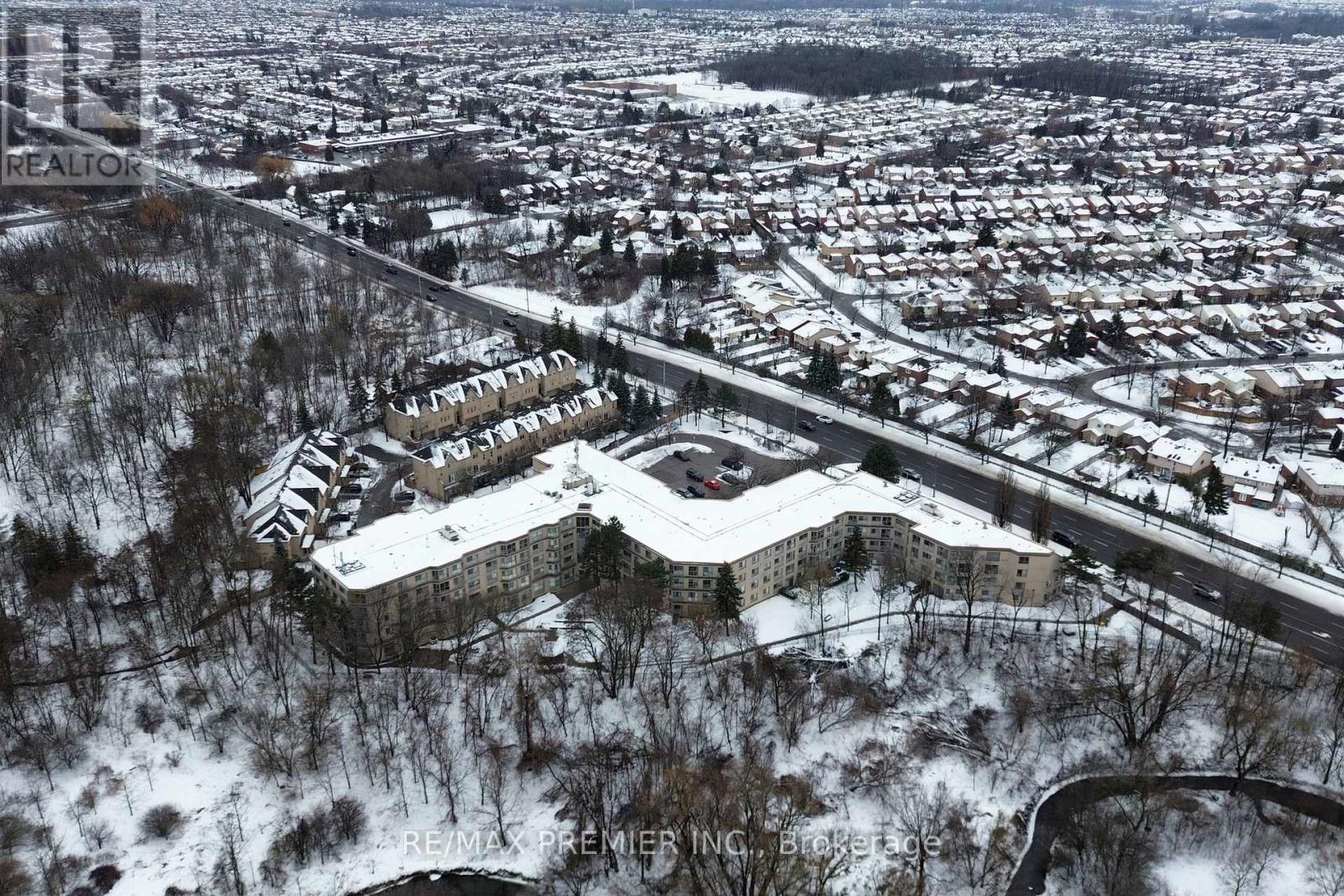 127 - 8351 Mclaughlin Road, Brampton, Ontario  L6Y 4H8 - Photo 50 - W12906354