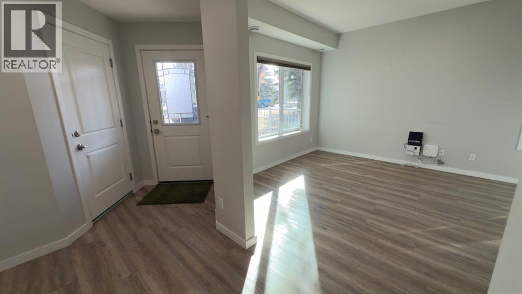 501 5 Street W, Hanna, Alberta  T0J 1P0 - Photo 15 - A2295220