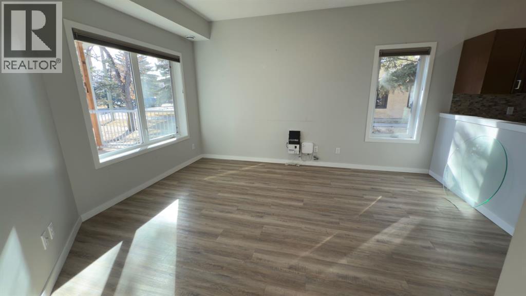 501 5 Street W, Hanna, Alberta  T0J 1P0 - Photo 16 - A2295220