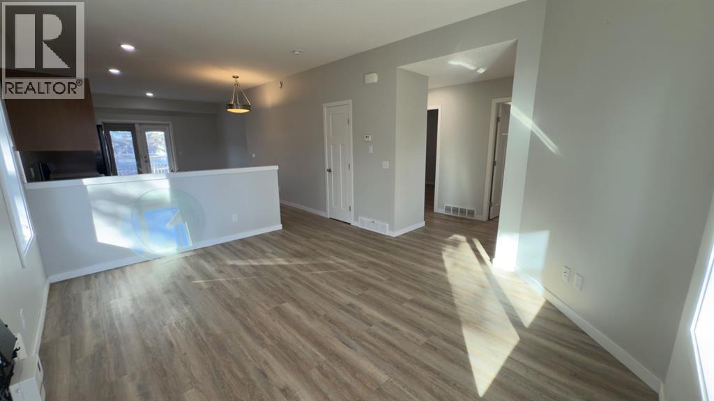 501 5 Street W, Hanna, Alberta  T0J 1P0 - Photo 17 - A2295220