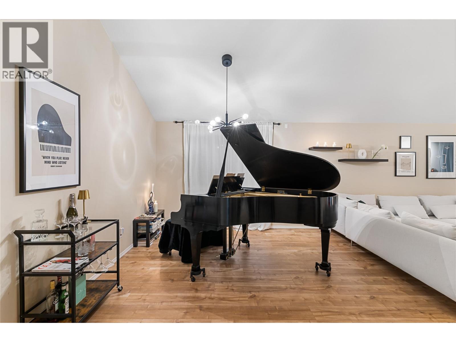 1001 30 Avenue Unit# 29, Vernon, British Columbia  V1T 9H8 - Photo 12 - 10369522