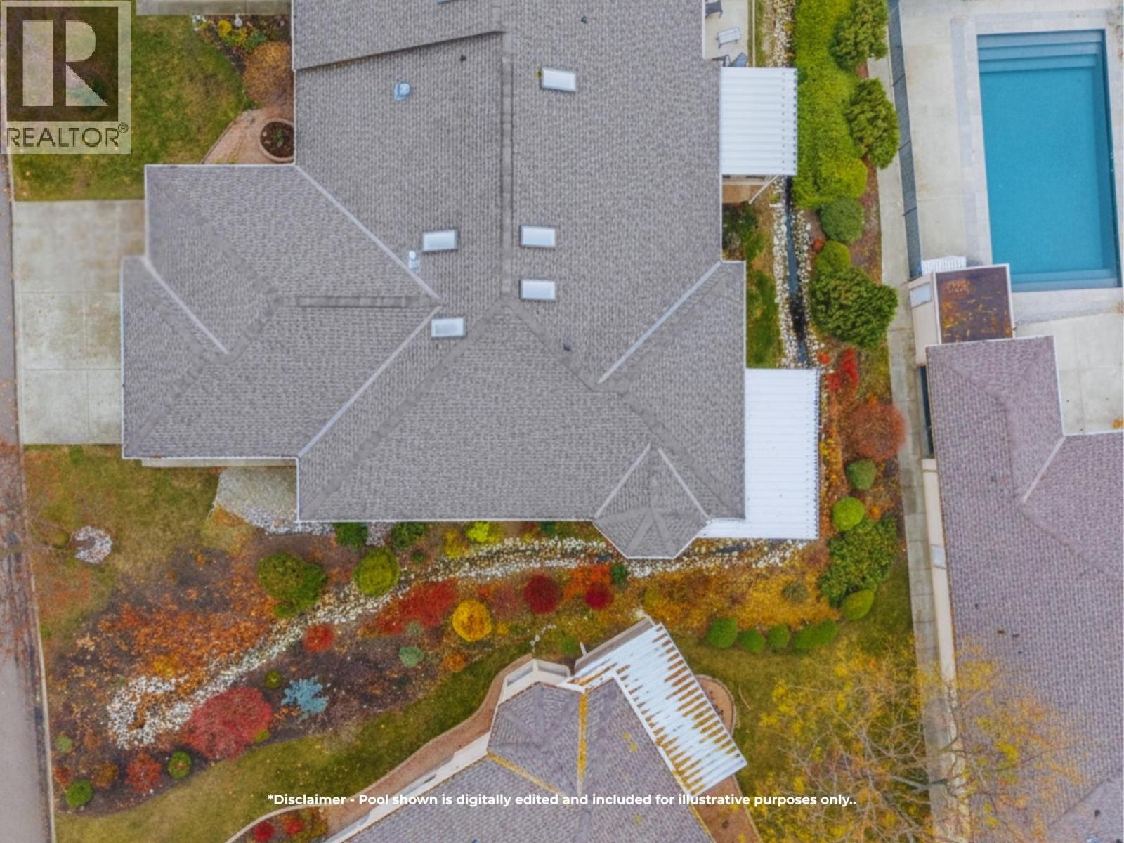 1001 30 Avenue Unit# 29, Vernon, British Columbia  V1T 9H8 - Photo 43 - 10369522