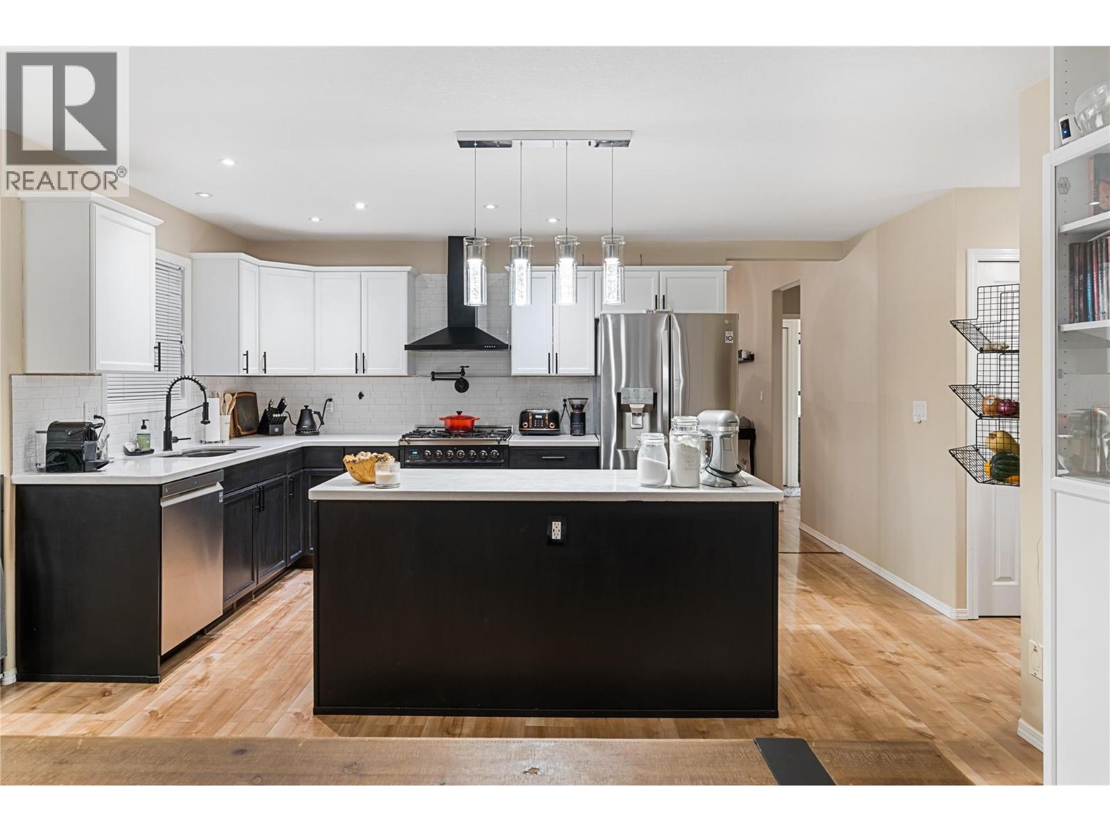 1001 30 Avenue Unit# 29, Vernon, British Columbia  V1T 9H8 - Photo 16 - 10369522