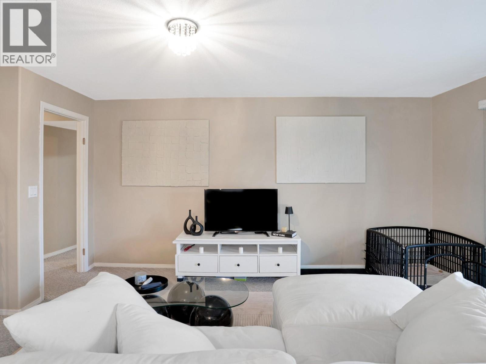 1001 30 Avenue Unit# 29, Vernon, British Columbia  V1T 9H8 - Photo 38 - 10369522