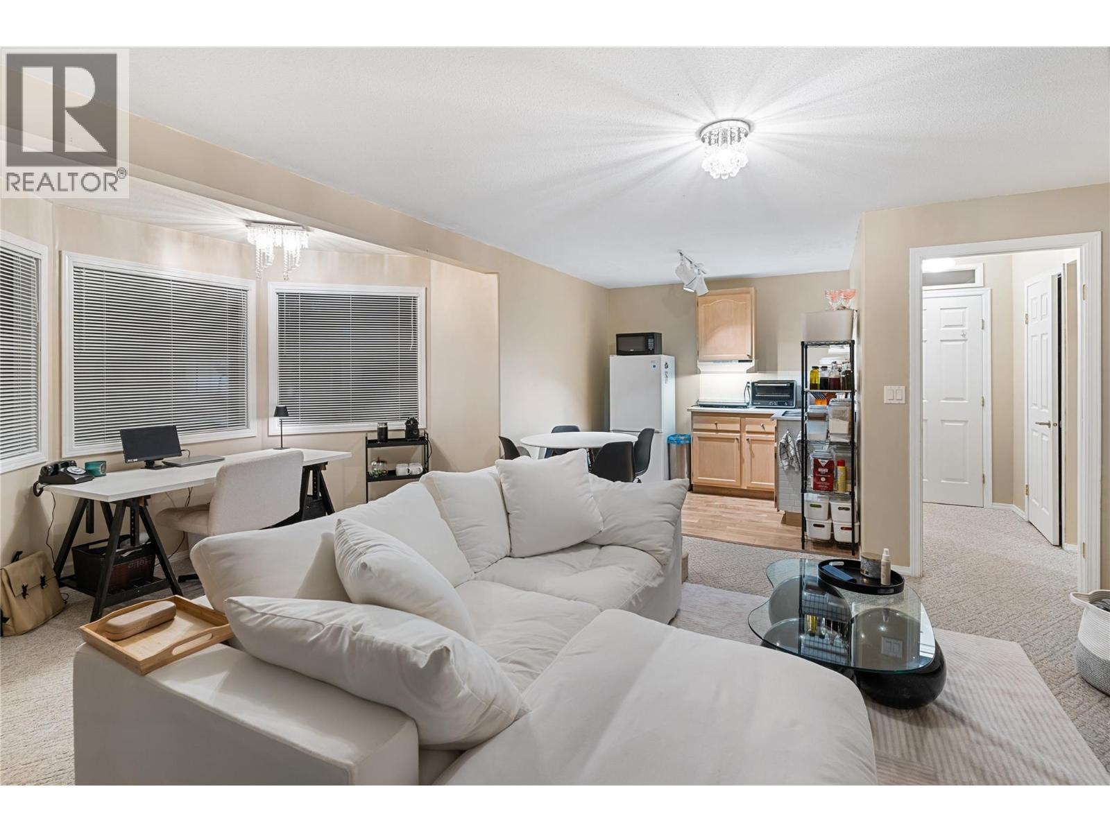 1001 30 Avenue Unit# 29, Vernon, British Columbia  V1T 9H8 - Photo 39 - 10369522