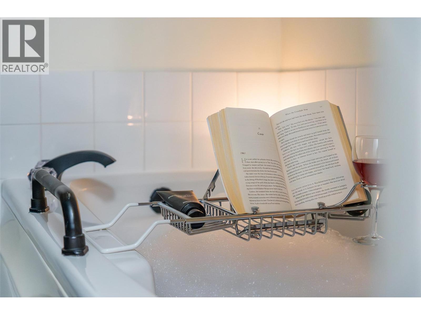 1001 30 Avenue Unit# 29, Vernon, British Columbia  V1T 9H8 - Photo 32 - 10369522