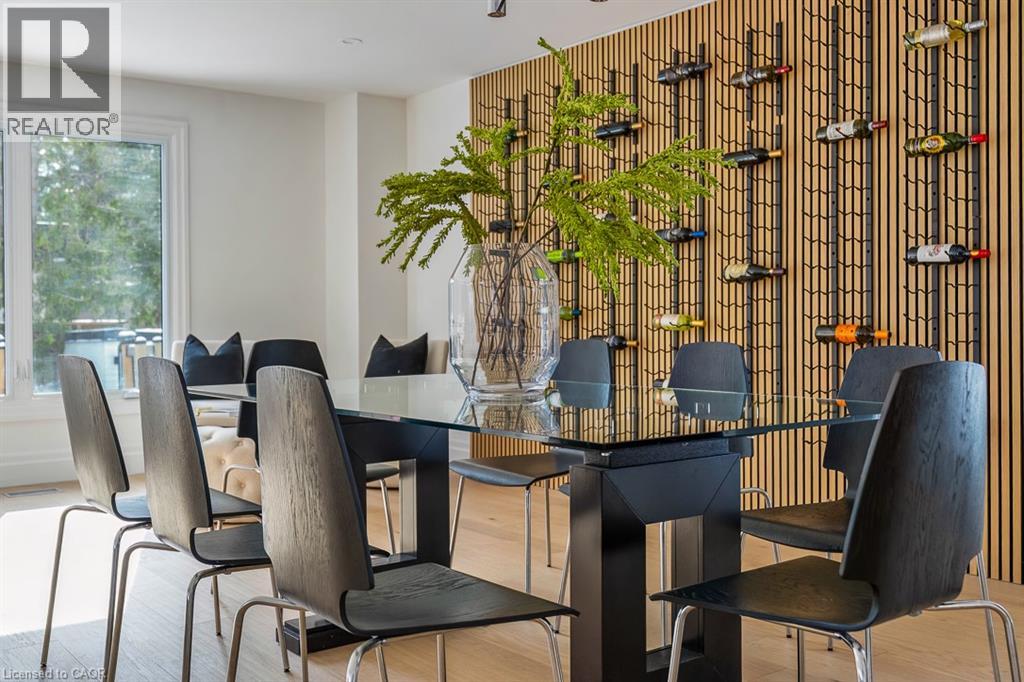 625 Sir Richard's Road, Mississauga, Ontario  L5C 1A3 - Photo 22 - 40813668