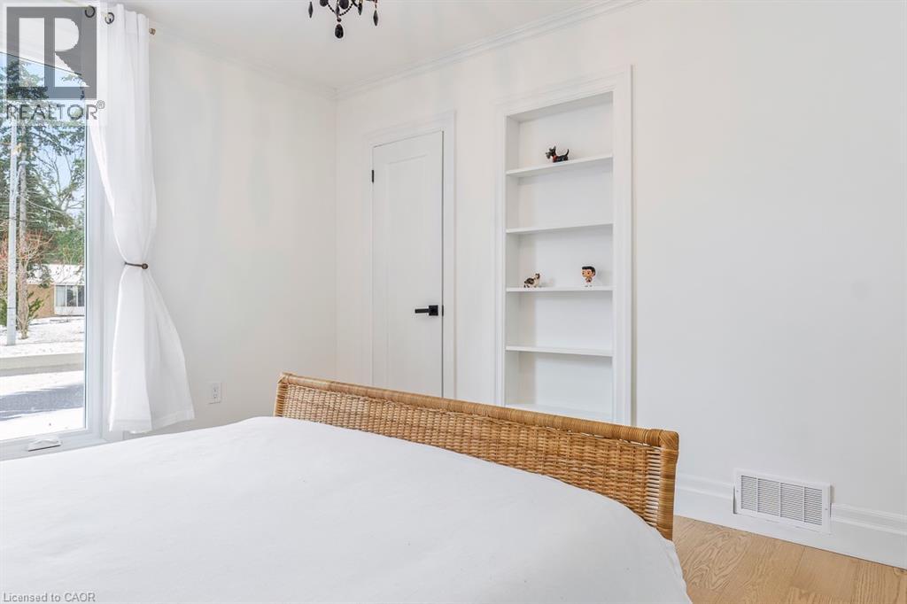 625 Sir Richard's Road, Mississauga, Ontario  L5C 1A3 - Photo 29 - 40813668