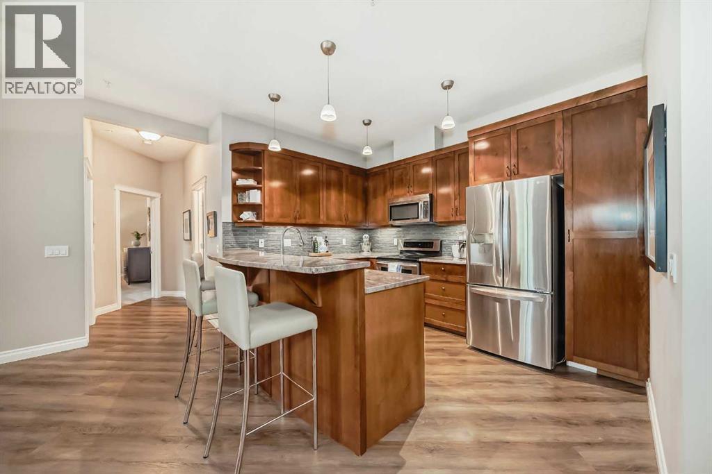 7204, 14 Hemlock Crescent Sw, Calgary, Alberta  T3C 2Z1 - Photo 11 - A2277679