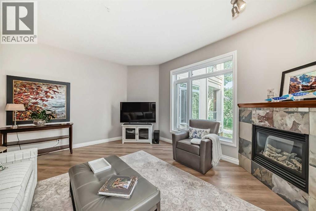 7204, 14 Hemlock Crescent Sw, Calgary, Alberta  T3C 2Z1 - Photo 24 - A2277679