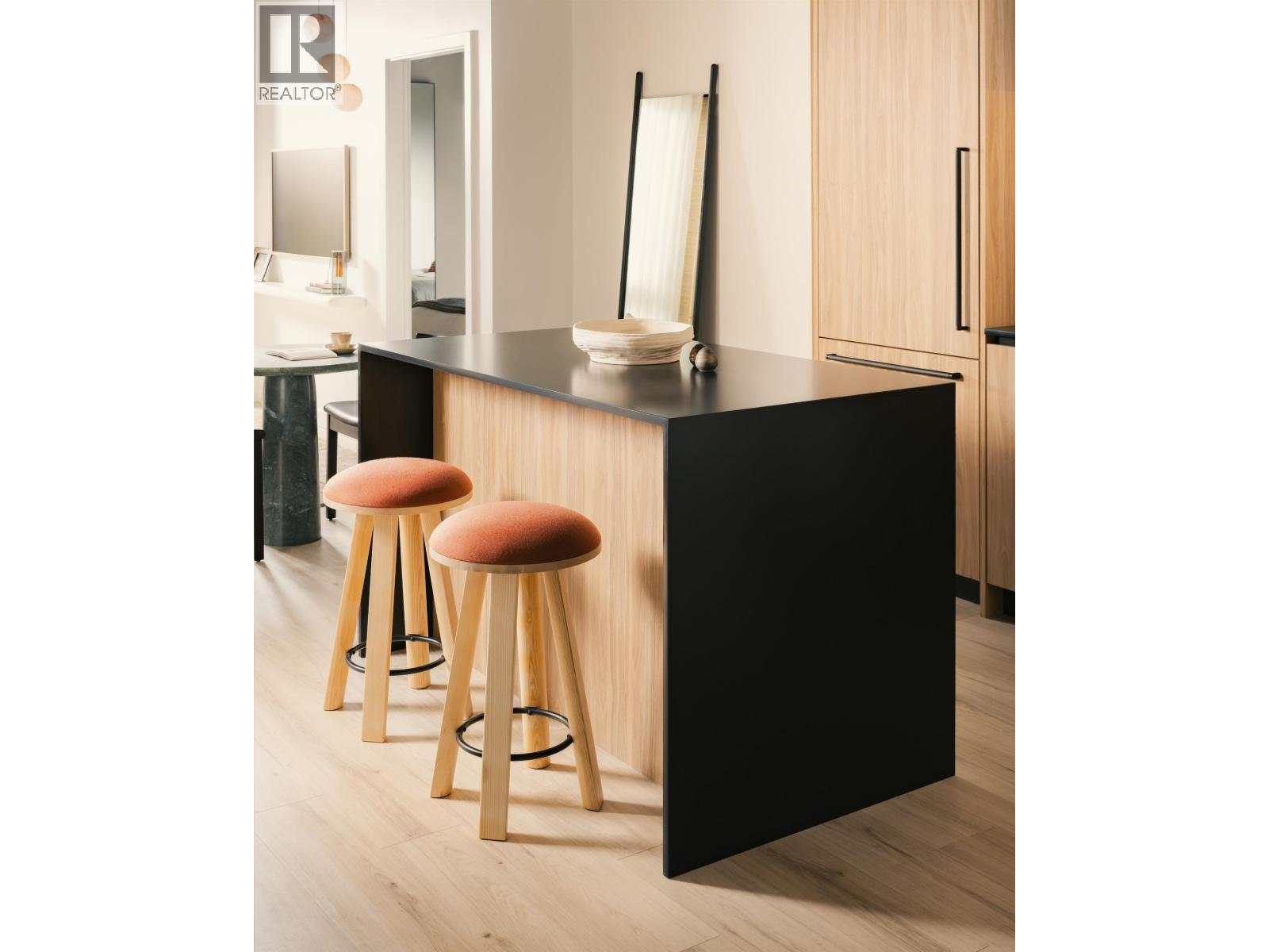 214 5060 James Street, Vancouver, British Columbia  V5V 3J4 - Photo 14 - R3102100