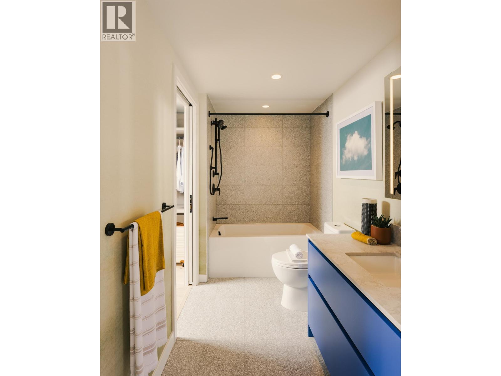 214 5060 James Street, Vancouver, British Columbia  V5V 3J4 - Photo 11 - R3102100