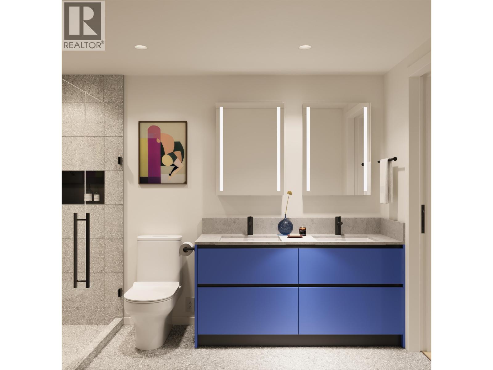 214 5060 James Street, Vancouver, British Columbia  V5V 3J4 - Photo 10 - R3102100