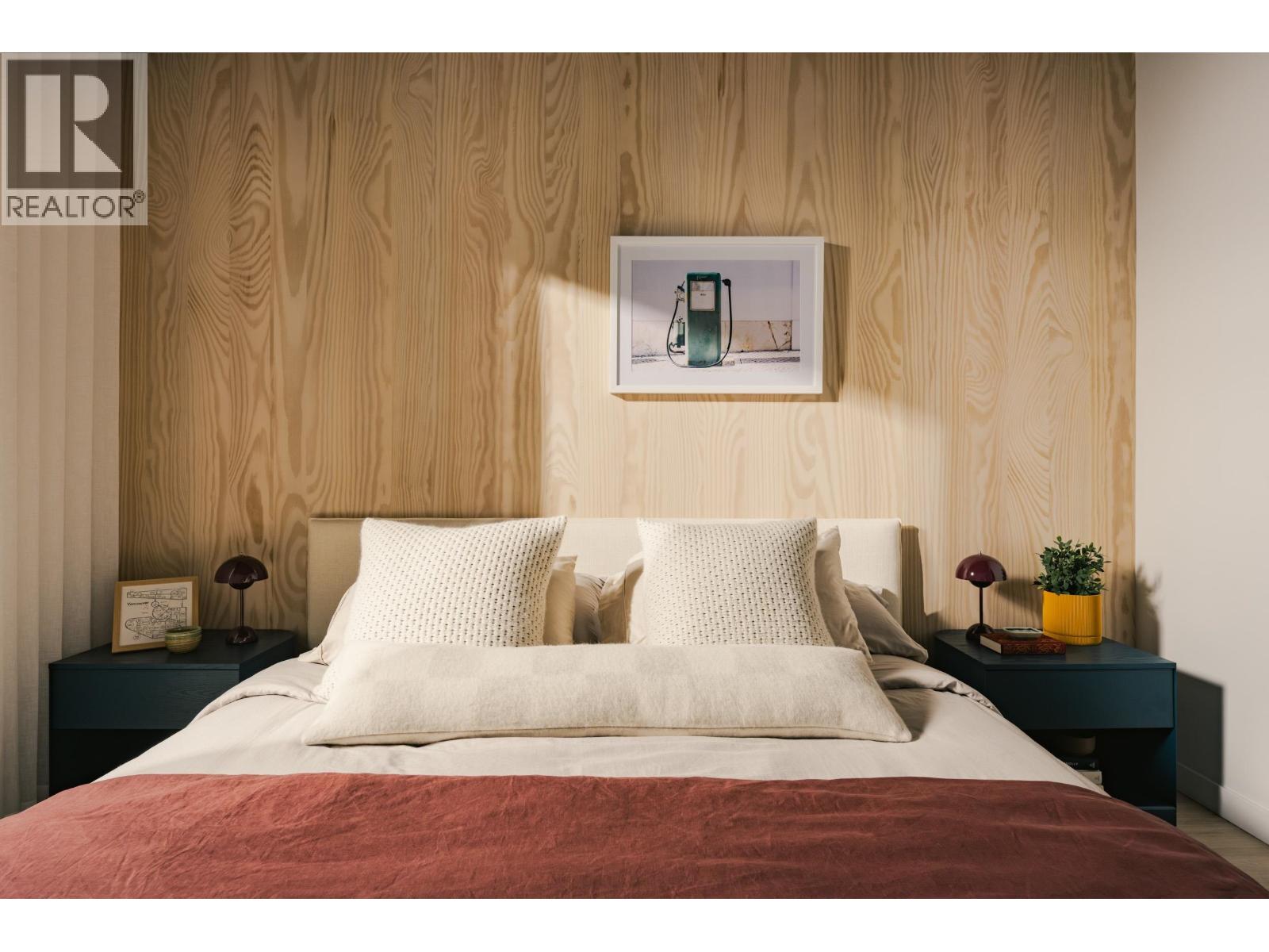 214 5060 James Street, Vancouver, British Columbia  V5V 3J4 - Photo 18 - R3102100