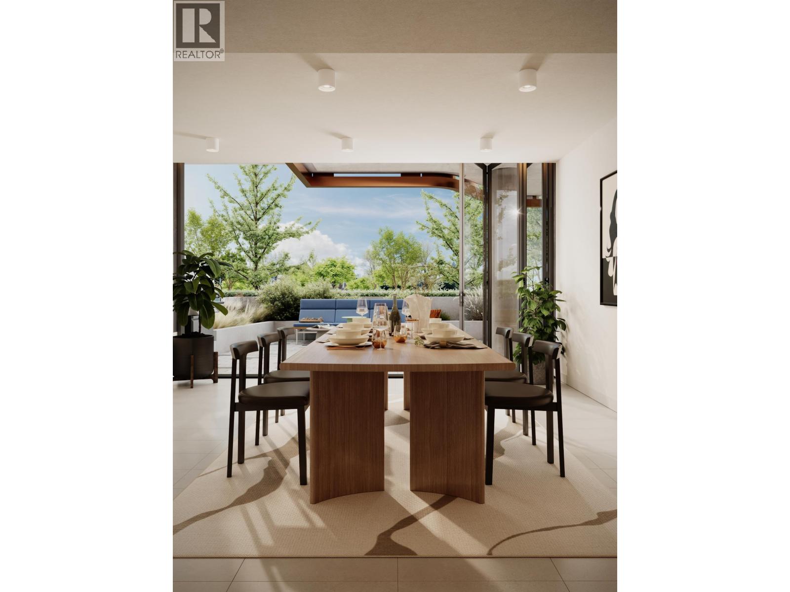 214 5060 James Street, Vancouver, British Columbia  V5V 3J4 - Photo 5 - R3102100