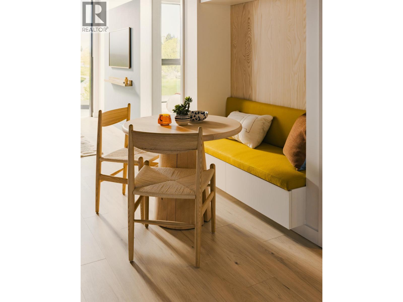 214 5060 James Street, Vancouver, British Columbia  V5V 3J4 - Photo 20 - R3102100