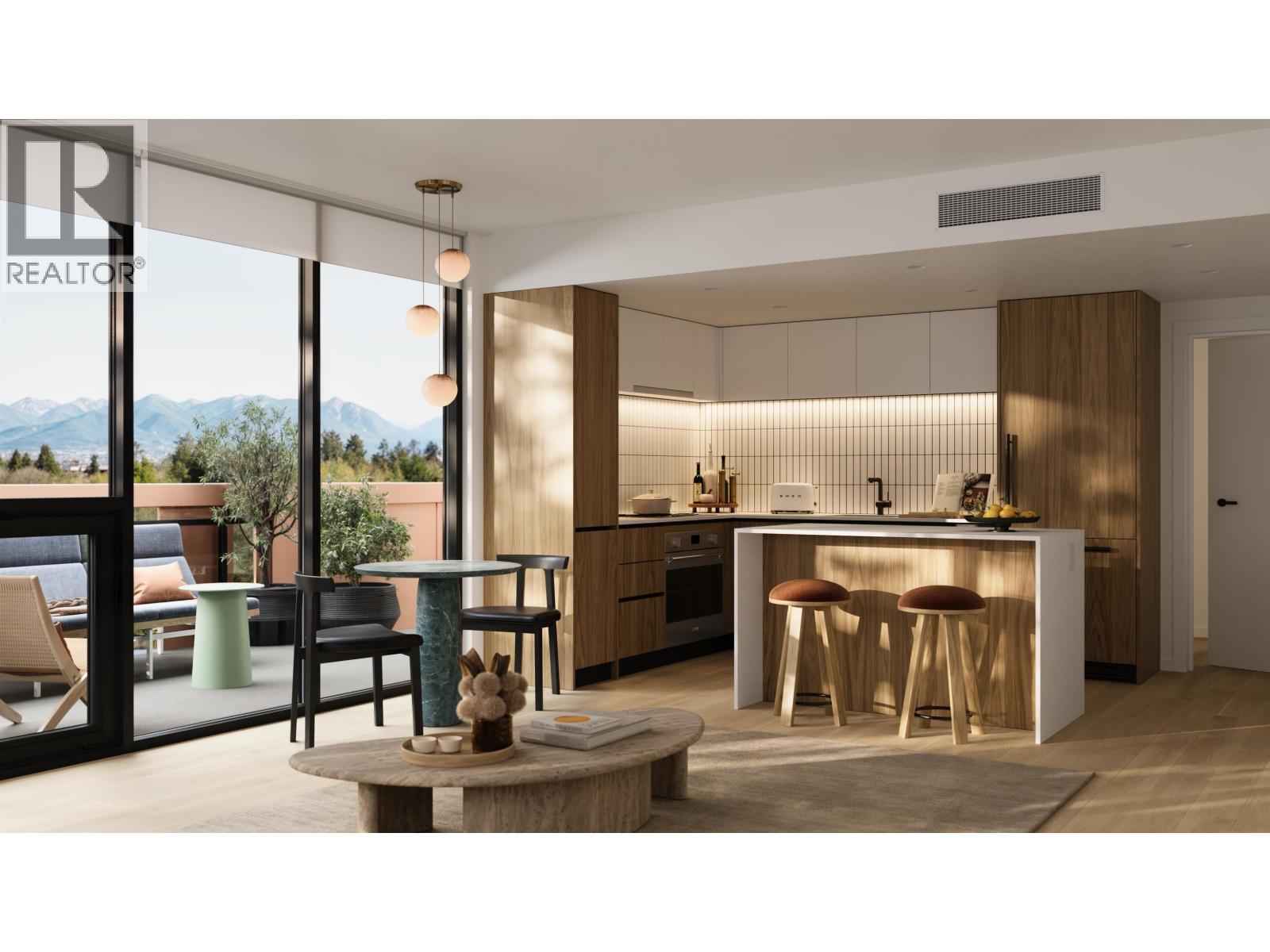 214 5060 James Street, Vancouver, British Columbia  V5V 3J4 - Photo 12 - R3102100