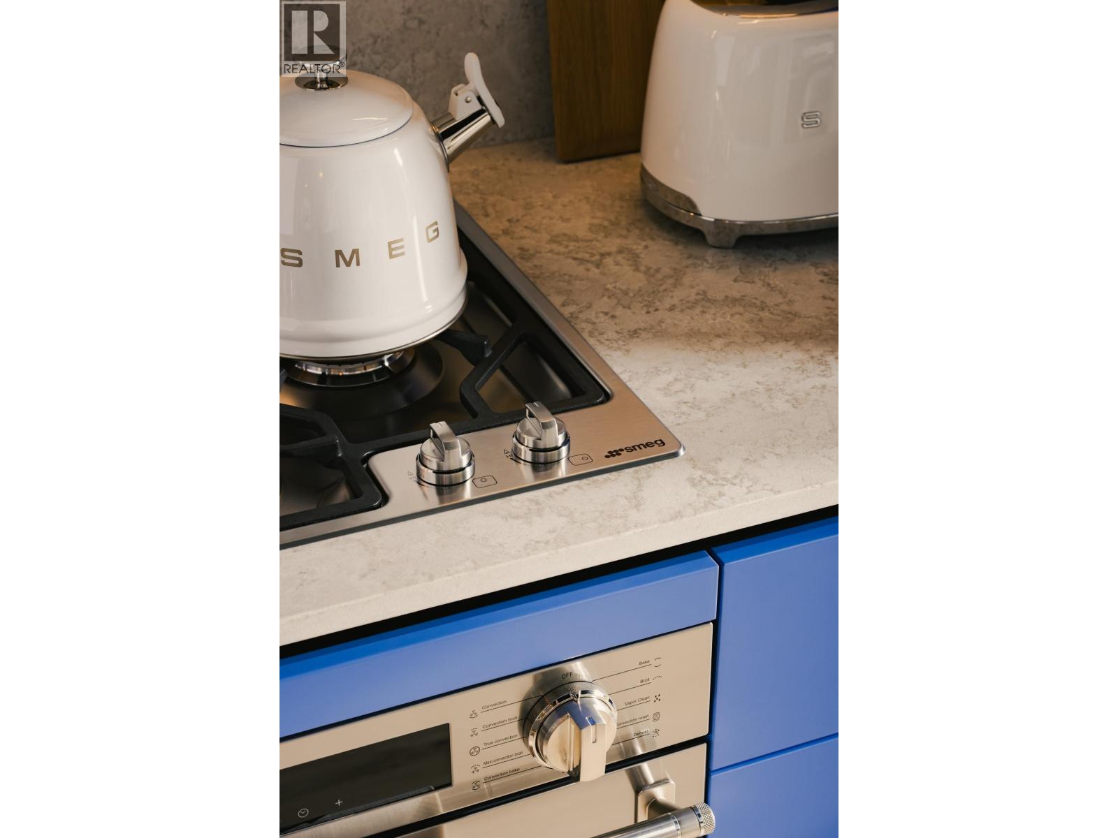 214 5060 James Street, Vancouver, British Columbia  V5V 3J4 - Photo 9 - R3102100