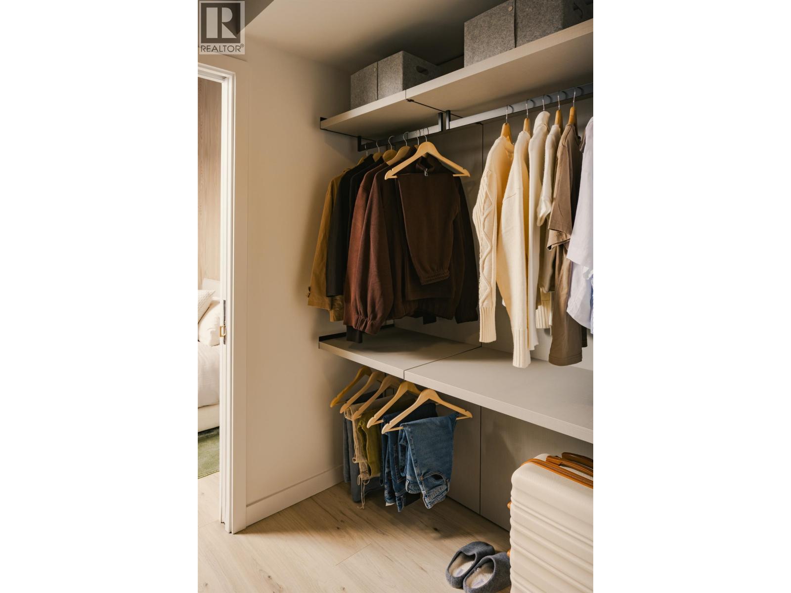 214 5060 James Street, Vancouver, British Columbia  V5V 3J4 - Photo 21 - R3102100