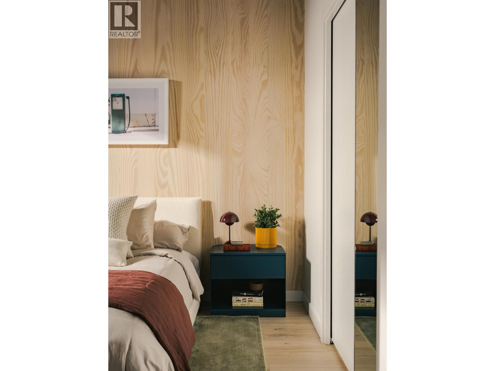 214 5060 James Street, Vancouver, British Columbia  V5V 3J4 - Photo 19 - R3102100