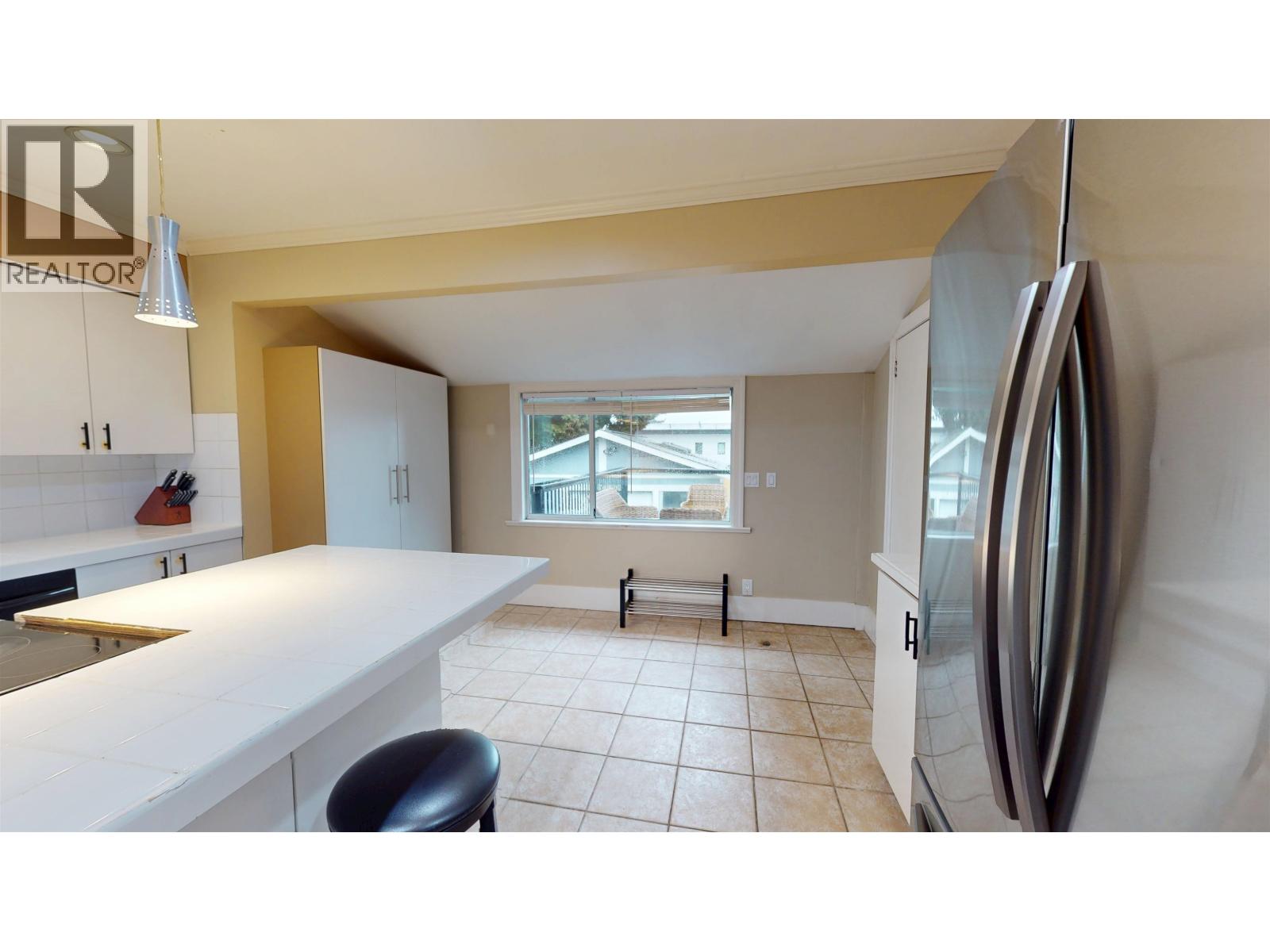 1220 Edinburgh Street, New Westminster, British Columbia  V3M 2V8 - Photo 12 - R3101934