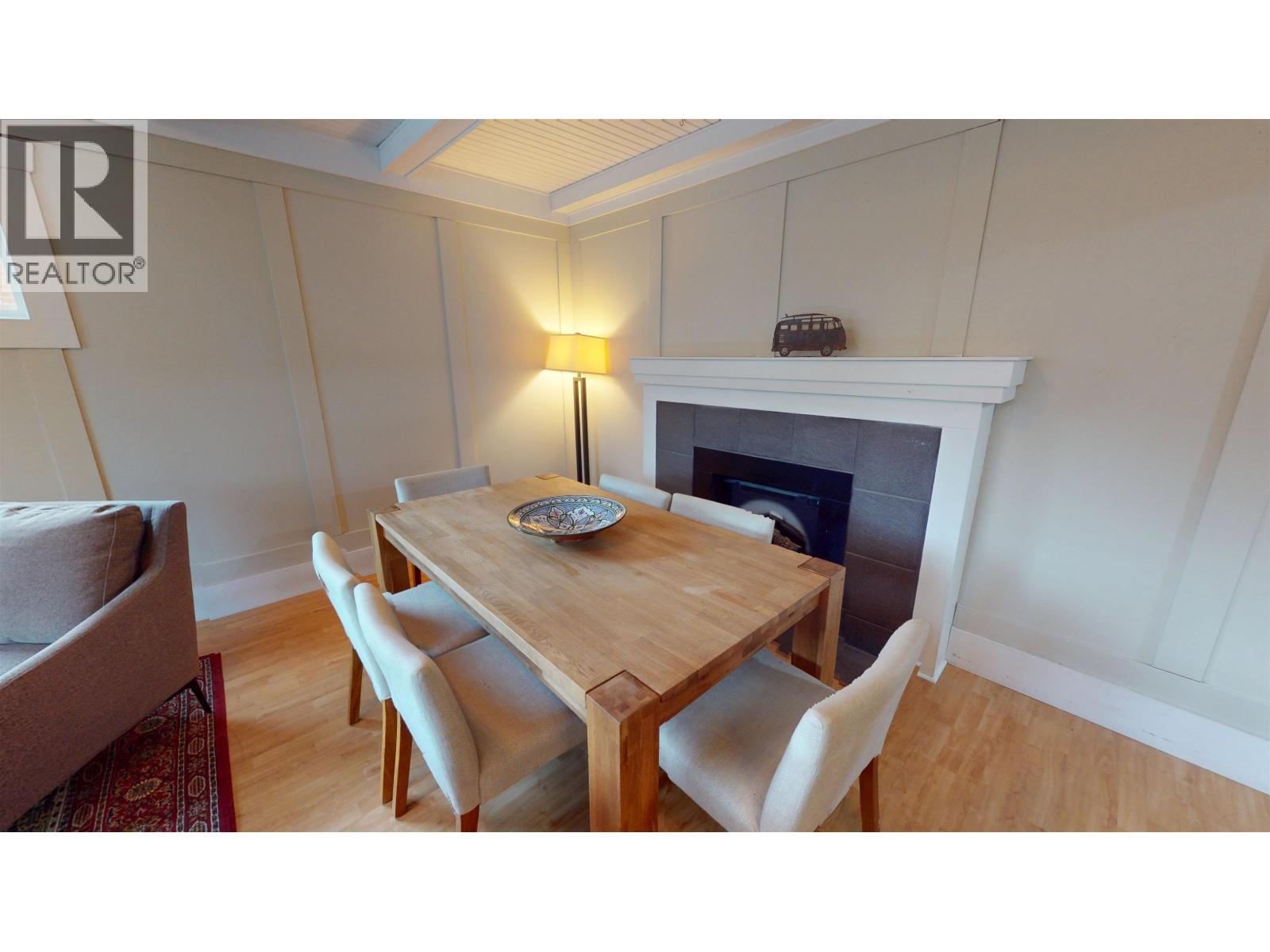 1220 Edinburgh Street, New Westminster, British Columbia  V3M 2V8 - Photo 3 - R3101934