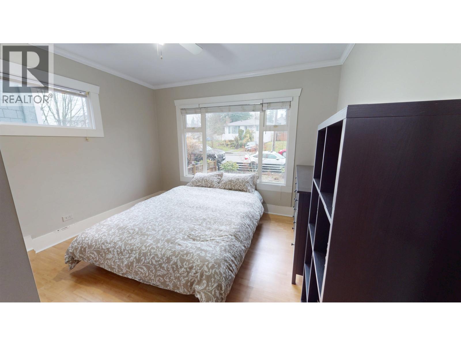 1220 Edinburgh Street, New Westminster, British Columbia  V3M 2V8 - Photo 5 - R3101934