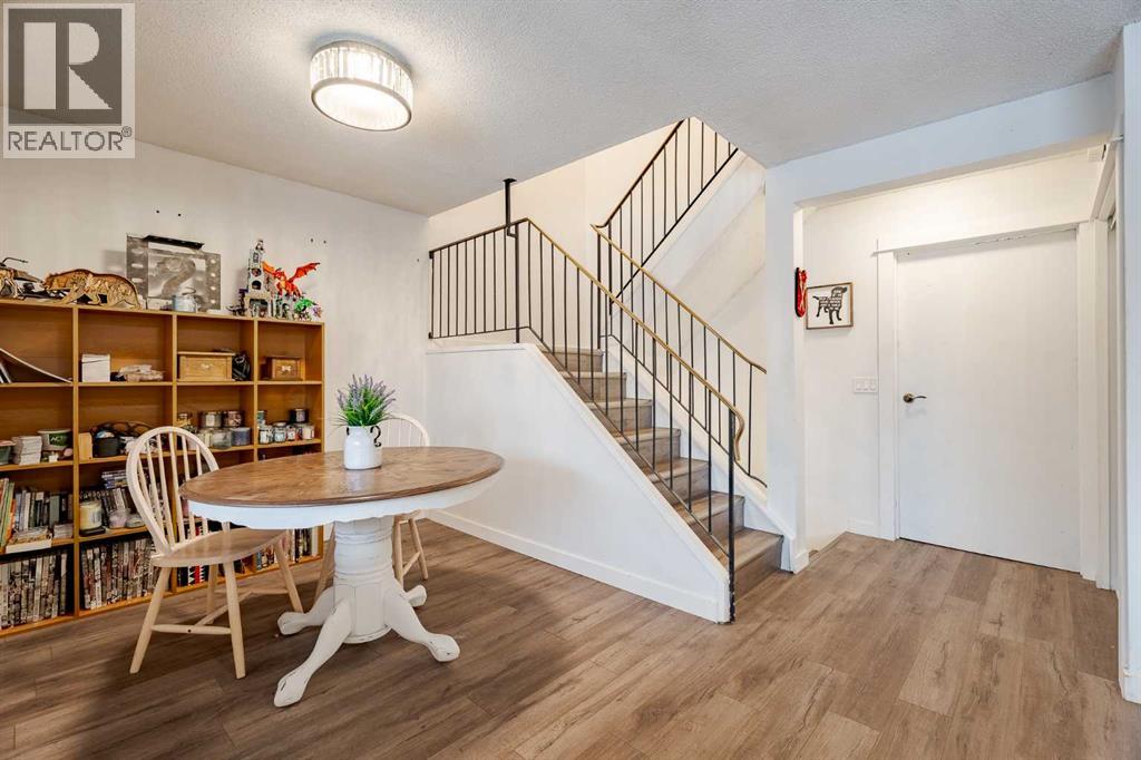 424, 200 Brookpark Drive SW, Calgary, Alberta  T2W 3E5 - Photo 8 - A2281367