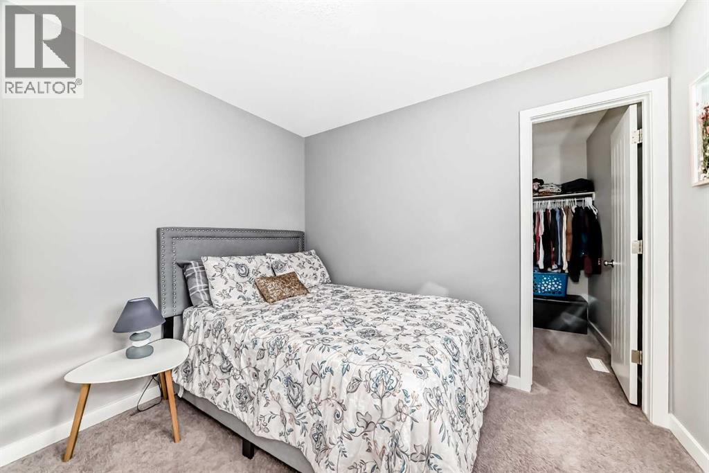 6 Canals Court Sw, Airdrie, Alberta  T4B 0S6 - Photo 29 - A2285268