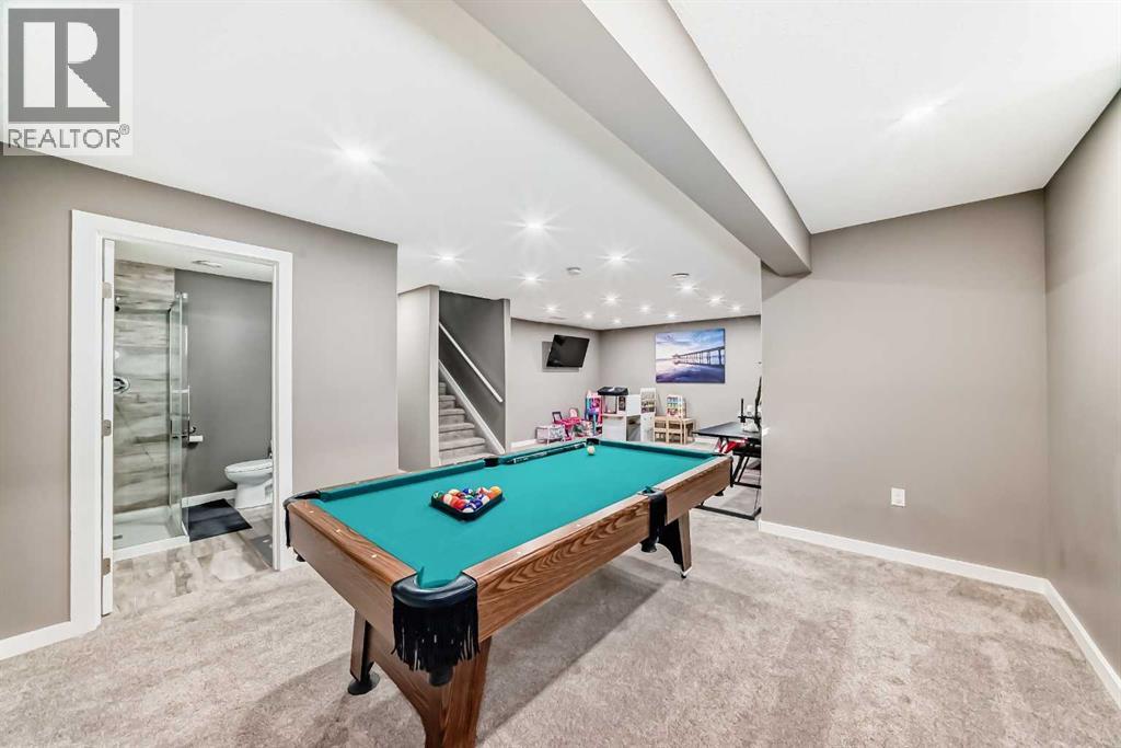 6 Canals Court Sw, Airdrie, Alberta  T4B 0S6 - Photo 40 - A2285268