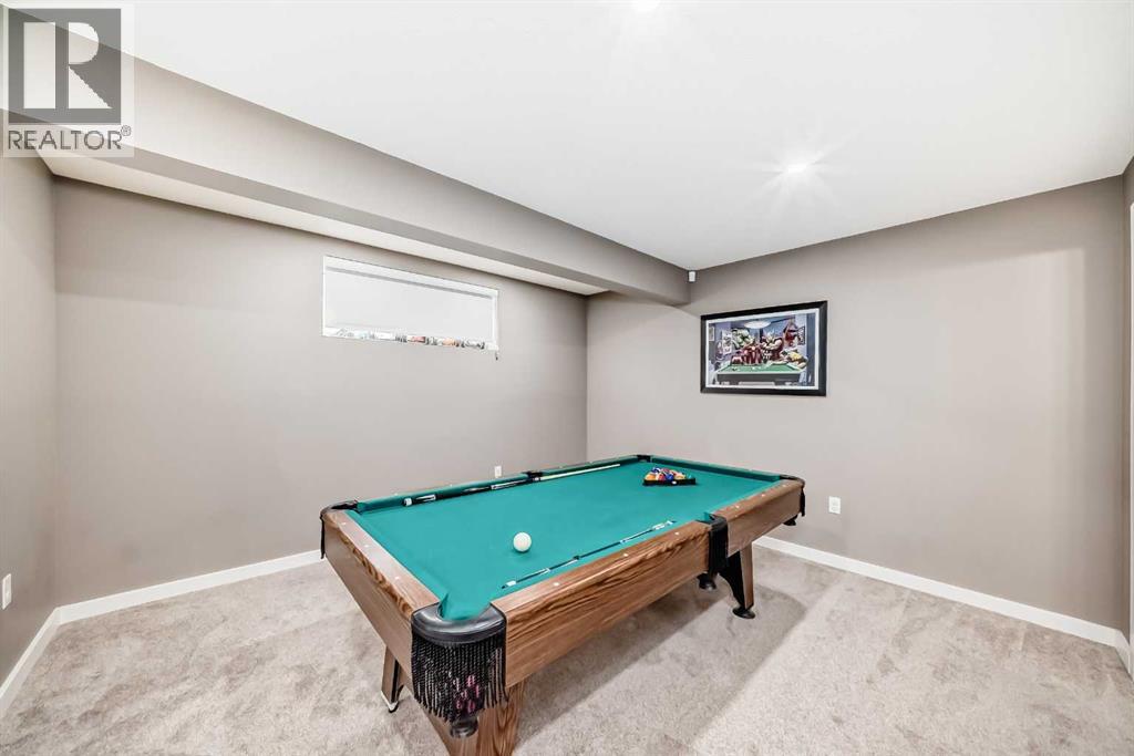 6 Canals Court Sw, Airdrie, Alberta  T4B 0S6 - Photo 39 - A2285268