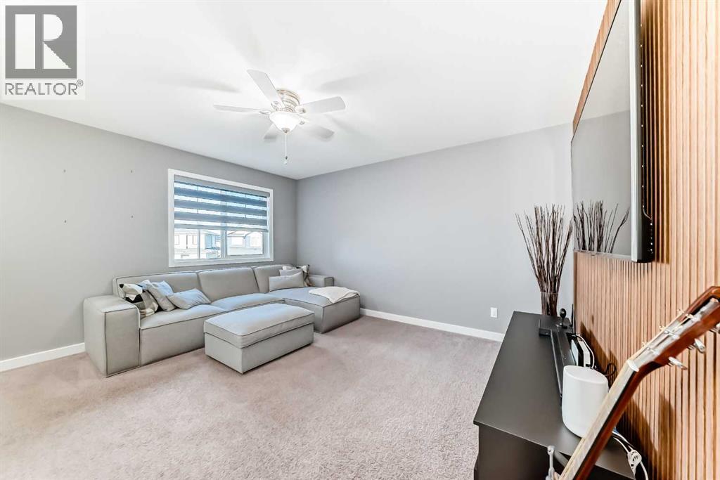 6 Canals Court Sw, Airdrie, Alberta  T4B 0S6 - Photo 34 - A2285268