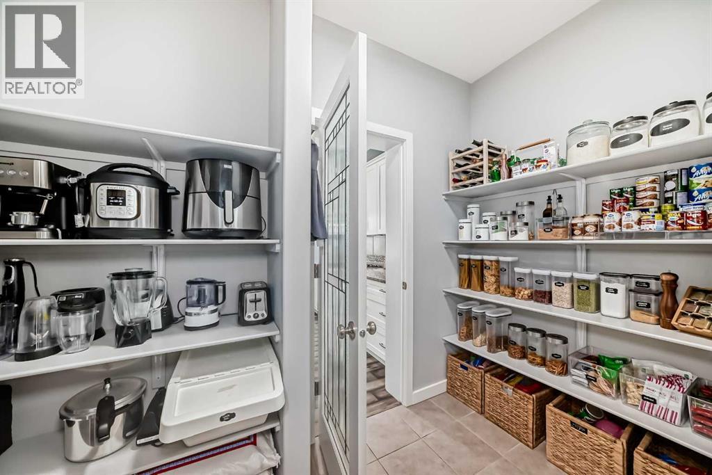 6 Canals Court Sw, Airdrie, Alberta  T4B 0S6 - Photo 20 - A2285268