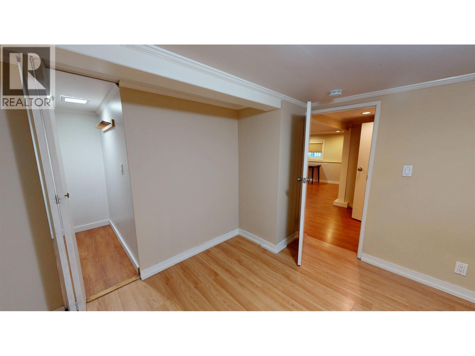 1220 Edinburgh Street, New Westminster, British Columbia  V3M 2V8 - Photo 17 - R3101934