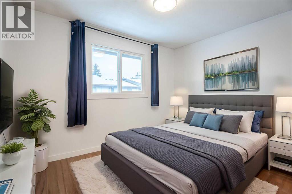 424, 200 Brookpark Drive SW, Calgary, Alberta  T2W 3E5 - Photo 27 - A2281367