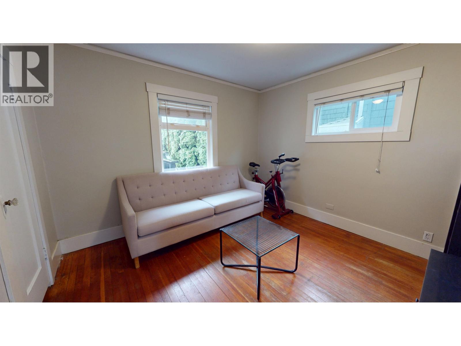 1220 Edinburgh Street, New Westminster, British Columbia  V3M 2V8 - Photo 8 - R3101934